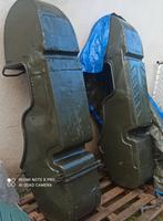 Zijspan te koop dnepr. Kompleet, Motoren, Ophalen of Verzenden