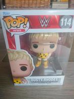 Nieuw funko poppetje, Ophalen, Nieuw