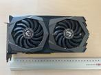 Nvidia RTX 2060 Super 8gb, Computers en Software, Videokaarten, Ophalen, PCI-Express 3, Zo goed als nieuw, Nvidia