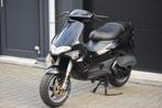 Gillera Runner 125FX (nieuwstaat), Fietsen en Brommers, Scooters | Piaggio, Ophalen, Tweetakt, Overige modellen, 125 cc
