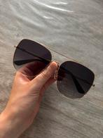 Guess zonnebril, Handtassen en Accessoires, Zonnebrillen en Brillen | Dames, Ophalen, Zo goed als nieuw, Zonnebril, Overige merken