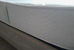 Matelas 2 personnes 160 x 200 x 20, Ophalen, Matras