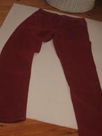 Vintage jeans van Levi Strauss & Co. 100% recht. Lang, Overige kleuren, Ophalen of Verzenden, Zo goed als nieuw, W28 - W29 (confectie 36)