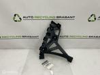 Bumpergeleider Links Renault Twingo 3 NIEUW 850457396R, Gebruikt, Renault, Ophalen of Verzenden, Renault