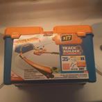 HOTWHEELS TRACK BUILDER SYSTEM STUNTBOX*NEW*MIB*, Ophalen, Onderdelen, Zelf te bouwen, Nieuw