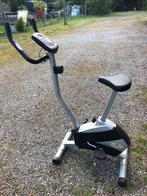 Hometrainer, Sport en Fitness, Fitnessapparatuur, Ophalen, Zo goed als nieuw, Benen, Hometrainer