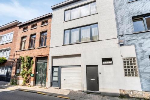 Huis te koop in Mechelen, 2 slpks, Immo, Huizen en Appartementen te koop, Vrijstaande woning, B