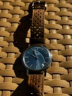 Zenith automaat, Staal, Met bandje, Polshorloge, 1960 of later