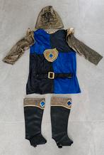 Déguisement chevalier, taille 164, Enfants & Bébés, Costumes de carnaval & Déguisements