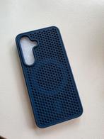 hoes voor Samsung S25, Ophalen of Verzenden, Nieuw