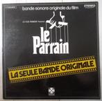 The Godfather ( Le Parrain ), Ophalen of Verzenden