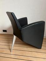 14 eetkamerstoelen Philippe Starck, Lang Series J, Driade, Design, Comme neuf, Enlèvement, Cinq, Six Chaises ou plus