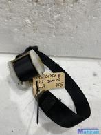 OPEL CORSA B Links achter gordel 1994-1999, Auto-onderdelen, Interieur en Bekleding, Ophalen of Verzenden, Gebruikt, Opel