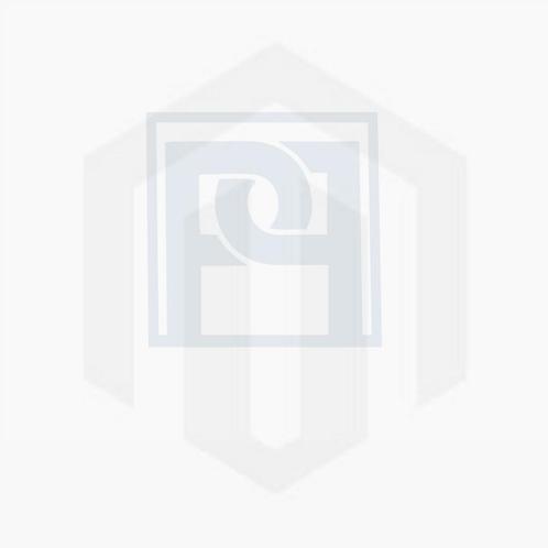 Volvo riem poelie voor dynamo /Alternator OEM ref 30750929 3, Auto-onderdelen, Elektronica en Kabels, Nieuw, Ophalen of Verzenden