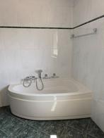 Gratis badkamer, Huis en Inrichting, Ophalen, Zo goed als nieuw, Met bad
