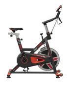 Fitbike Race Magnetic Basis, Sport en Fitness, Fitnessapparatuur, Ophalen, Zo goed als nieuw, Overige materialen, Spinningfiets