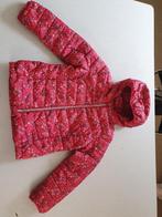 Meisjes jas te koop, Ophalen