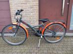 Meisjesfiets Btwin Poply 540 18speed 24inch NWP 249,90€ 🚴‍♀, Fietsen en Brommers, Ophalen, Zo goed als nieuw, Oxford Sparta Batavus Norta gazelle Granville Sparta cube trek