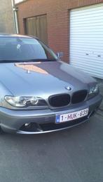 Bmw voor opmaak, 100 kW, Achterwielaandrijving, Zwart, 4 cilinders