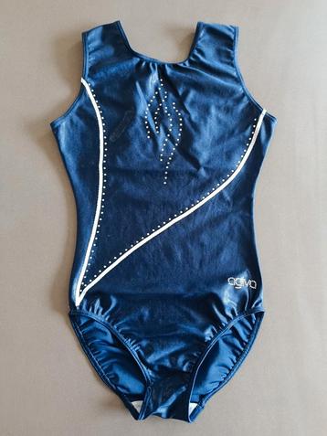 Turnpakje Agiva - maat 14 - IN NIEUWSTAAT  beschikbaar voor biedingen