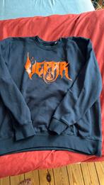 Speciaal XXL-sweatshirt van een uniek merk, Kleding | Heren, T-shirts, Ophalen, Gedragen