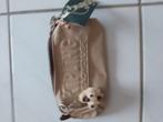 Kipling pennenzak, Handtassen en Accessoires, Tassen | Schooltassen, Ophalen of Verzenden