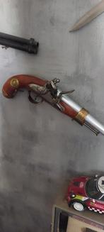 Flint Napoleon AN 13, herdenking van de tweehonderdste verja, Ophalen of Verzenden