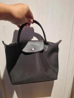 Longchamps tas, Handtassen en Accessoires, Tassen | Damestassen, Ophalen, Gebruikt
