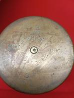 Allemagne ww1 / 1917, Collections, Objets militaires | Général, Enlèvement ou Envoi, Armée de terre, Douilles ou Pièces de fouille