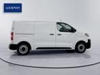 Opel Vivaro-e L2H1 Edition 75 kWh Long range Cruise Control, Automaat, Opel, Te koop, 0 g/km