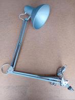 Architecten lamp, Ophalen, Gebruikt, Industrieel