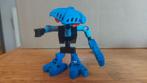 Lego Bionicle 8550 8551 8552 8553, Comme neuf, Lego, Enlèvement ou Envoi
