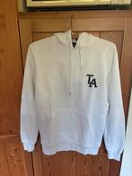 Sweat à capuche taille XS-Mister Tee, Vêtements | Hommes, Enlèvement, Comme neuf