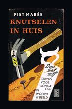 Prisma pockets, diverse titels (deel 3), Verzenden