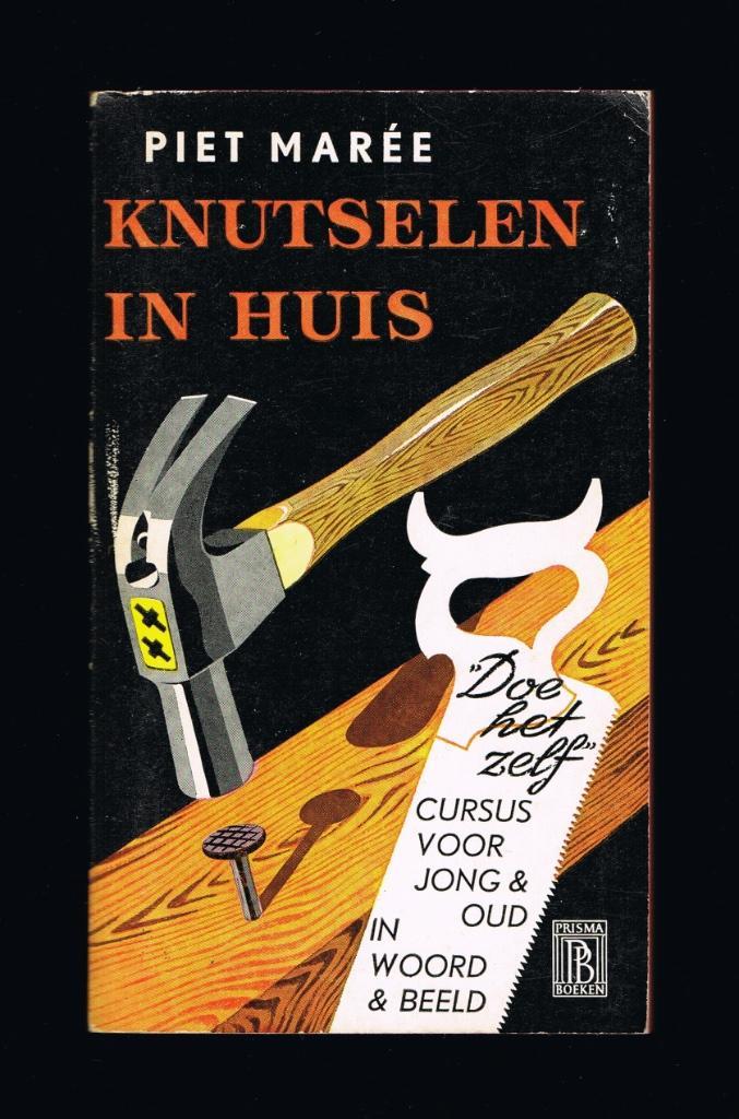 Prisma pockets, diverse titels (deel 3), Boeken, Overige Boeken, Verzenden