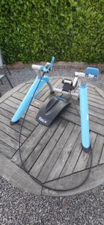Hometrainer TACX, Sport en Fitness, Ophalen, Gebruikt