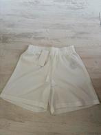 Short Medium nieuw, Kleding | Dames, Overige Dameskleding, Ophalen, Nieuw