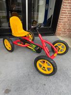 Berg Buddy Skelter, Kinderen en Baby's, Ophalen, Gebruikt, Berg