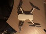 Dji flight mini 4k, Ophalen, Nieuw, Drone met camera