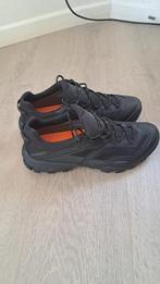 Waterdichte schoenen, Kleding | Heren, Ophalen, Zwart, Mammut, Wandelschoenen