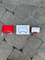 FlightScope Mevo, Ophalen of Verzenden, Zo goed als nieuw, Overige typen, Overige merken