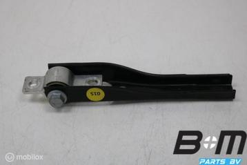 Motorsteun achterzijde VW Golf 7 5QE199855F beschikbaar voor biedingen