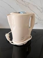 Philips Cucina waterkoker, Ophalen of Verzenden, Gebruikt