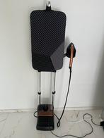 Calor Ixeo power, Ophalen, Zo goed als nieuw