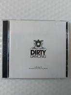 DIRTY DANCING - Collection 01 - Cosy Mozzy, Envoi, Comme neuf