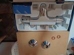Mitigeur bain et douche salle de bain, Bricolage & Construction, Sanitaire, Enlèvement ou Envoi, Utilisé, Douche
