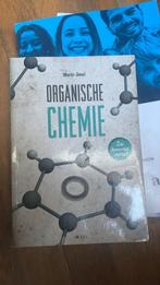 boeken 2de jaar 1ste semester burgerlijk ingenieur kuleuven, Boeken, Ophalen of Verzenden