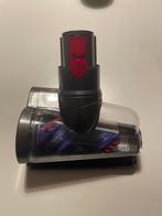 Dyson anti tangle pet hair screw tool, Elektronische apparatuur, Stofzuigers, Ophalen, Zo goed als nieuw, Overige typen
