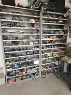 wisselstukken espressoautomaten SAECO, Elektronische apparatuur, Ophalen of Verzenden, Gebruikt, Overige modellen