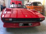 1980  Ferrari 308 GTB carbu sec, Voiture, Enlèvement ou Envoi